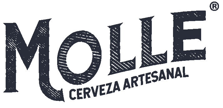 Molle Cerveza Artesanal